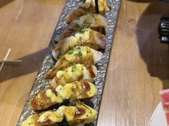 -稻前Taoki(方圆荟店)