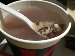 -肯德基(西桥店)