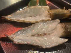 -常州购物中心(天宁区)