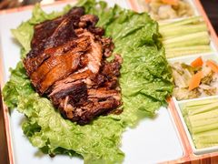 -鸿宾楼(展览馆路店)