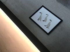 -MIMI FASO(古仓店)
