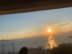 -小南山公园