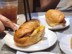 -华嫂冰室(湾仔店)