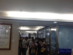 -广东省第二中医院(总院)