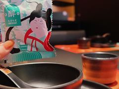 -羽鸽集·乳鸽专门店·地道顺德菜(岭南站店)