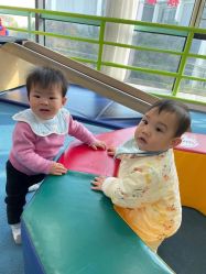 -爱尔乐美孕产瑜伽·普拉提
