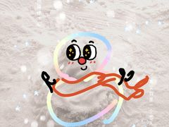 -广州热雪奇迹