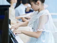 -武汉音乐学院徐东基地