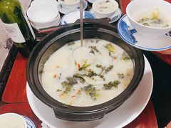 -中国大酒店·食街