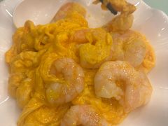 -焕记海鲜饭店