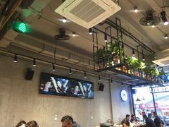 -本色.小马哥烧烤(五一路总店)