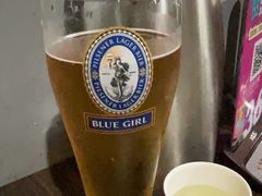 -成都瓜串串(华强北店)
