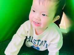 -全优加早教托育园(广百新一城店)