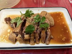 -旭龙鱼头王(航华店)