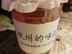 -桂满陇天书(南京德基旗舰店)