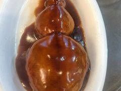 -广迎居老正兴菜馆