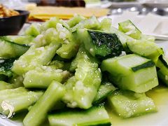 -天治宣·野椒鸡(龙头寺总店)