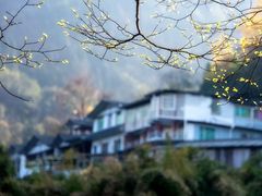 -贵阳市花溪国家城市湿地公园