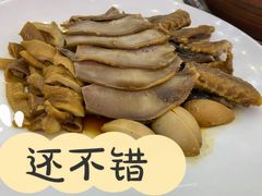 -巨元河鲜酒楼·清远特色菜名店(英德店)