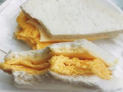 -义顺牛奶公司(庇利金街店)