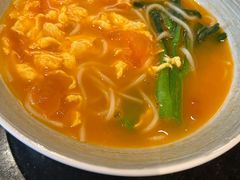 -铭轩中餐厅·海南菜·粤菜(亚龙湾瑞吉店)
