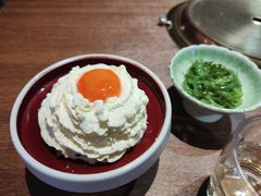 -龙神·炭烧酒场深夜食堂(新街口店)