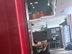 -湘汇概念铁板烧(铁西万达店)