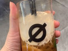 -BE NORMAL CAFE(霞溪路店)