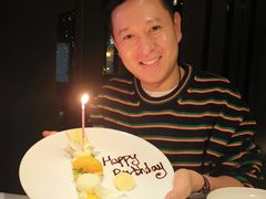 -姆们M Sweetie Cake(三里屯店)