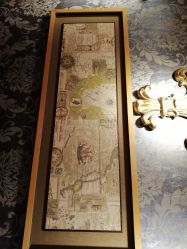 -KISS TATTOO 中国高端刺青店