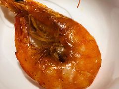 -七欣天香辣蟹火锅(抚州硕果时代广场店)