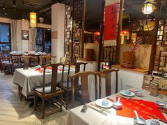 -孔乙己酒家(虹桥路店)