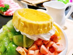 -长顺参鸡汤店(西塔总店)