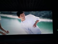 -万达影城IMAX(海口日月广场店)