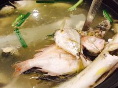 -园中园酒店(迎宾馆店)