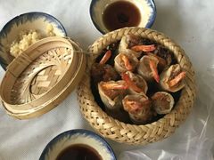 -老房子·1881海鲜餐厅