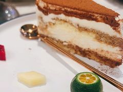 -Aqua Oasis 水天堂(常熟永旺店)