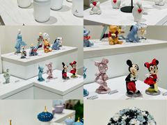 -潮一不贰·法式甜品·生日蛋糕·西式简餐(外滩店)