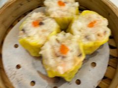 -圣丰城酒家·宴会(宝安大仟里店)