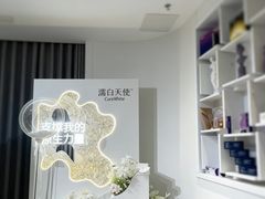 -万达广场(南京江宁店)