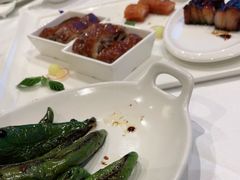 -炳胜品味(海印总店)