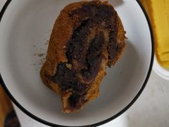 -老回回饺子馆(海洋馆店)
