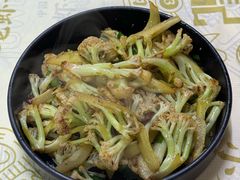 -聚味瞿记·龙虾堂(树木岭店)