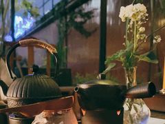 -扫雪煮茶(西村店)