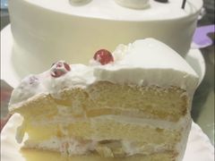 -家佰利蛋糕(春熙路什邡七店)