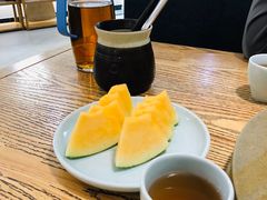 -云渔堂蒸汽石锅鱼(万达店)