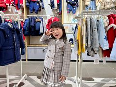 -苏宁广场·城市奥特莱斯(天府立交店)