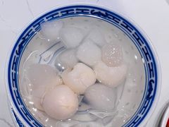-南昌大饭店·非遗南昌菜(万寿宫店)