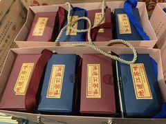 -桃源村(老门东店)