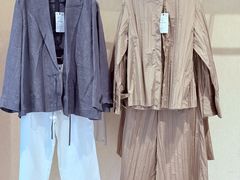 -ZARA(成都远洋太古里店)